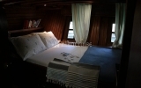 6123 YACHT ODYSSUS Comfort Yacht
