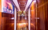 6152 YACHT HAYALİM D Luxury Yacht