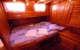6167 YACHT BUKET Comfort Yacht