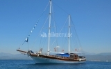 6174 YACHT BUKET Comfort Yacht