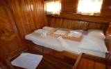 6178 YACHT BUKET Comfort Yacht