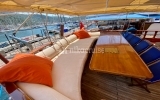 7147 ARİF KAPTAN 2 Standard Yacht