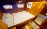 7033 ARİF KAPTAN 2 Standard Yacht