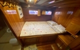 7034 ARİF KAPTAN 2 Standard Yacht