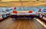 7149 ARİF KAPTAN 2 Standard Yacht