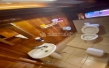 7037 ARİF KAPTAN 2 Standard Yacht