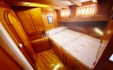 7032 ARİF KAPTAN 2 Standard Yacht