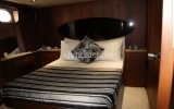 6905 CORONA PARİS Motor Yacht
