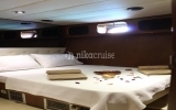 6926 CORONA PARİS Motor Yacht