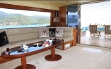 6904 CORONA PARİS Motor Yacht