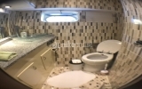 6398 CORONA PARİS Motor Yacht