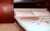 6909 CORONA PARİS Motor Yacht