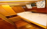 6486 YACHT FAMİLY Standard Yacht