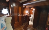 6600 YACHT TUFAN 5 Comfort Yacht