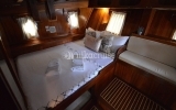 6596 YACHT TUFAN 5 Comfort Yacht