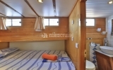 6637 YACHT İLAYDA Comfort Yacht
