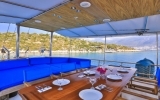 6635 YACHT İLAYDA Comfort Yacht