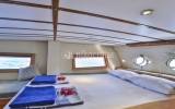 6636 YACHT İLAYDA Comfort Yacht