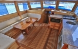 6634 YACHT İLAYDA Comfort Yacht