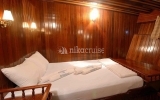 6688 YACHT BAHRİYELİ C Comfort Yacht