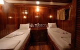 6690 YACHT BAHRİYELİ C Comfort Yacht