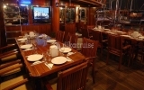 6686 YACHT BAHRİYELİ C Comfort Yacht
