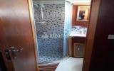 6719 YACHT AYDAN A Standard Yacht