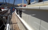 6721 YACHT AYDAN A Standard Yacht