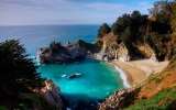2 Kemer - Kekova