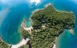 9 Kemer - Kekova