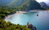 8 Kemer - Kekova
