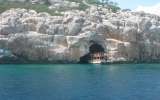 3 Kemer - Kekova 
