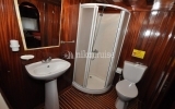 3789 YACHT CEMRE JUNIOR Comfort Yacht