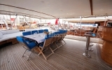 5877 YACHT CEMRE JUNIOR Comfort Yacht