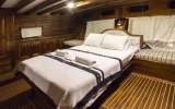 5871 YACHT CEMRE JUNIOR Comfort Yacht