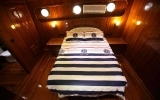 6742 YACHT SEMERCİOGLU 4 Luxury Yacht