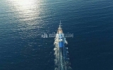 6728 YACHT SEMERCİOGLU 4 Luxury Yacht