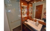 6840 MOTORYACHT MERVE Motor Yacht
