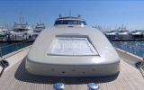 6856 MOTORYACHT MERVE Motor Yacht