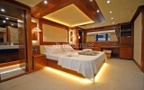 6847 MOTORYACHT MERVE Motor Yacht
