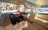 6844 MOTORYACHT MERVE Motor Yacht