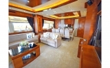 6843 MOTORYACHT MERVE Motor Yacht