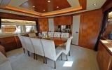 6842 MOTORYACHT MERVE Motor Yacht