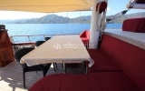6865 YACHT İSLA Comfort Yacht