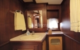 6863 YACHT İSLA Comfort Yacht