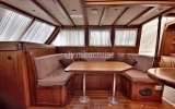 6874 YACHT İSLA Comfort Yacht
