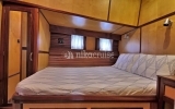 6864 YACHT İSLA Comfort Yacht