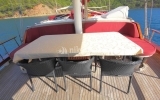 6867 YACHT İSLA Comfort Yacht