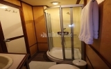 6858 YACHT İSLA Comfort Yacht
