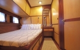 6862 YACHT İSLA Comfort Yacht